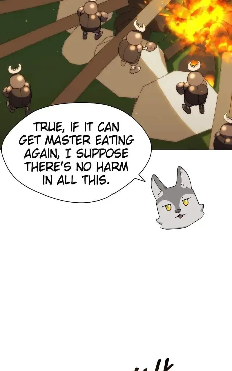 Read Hunter World