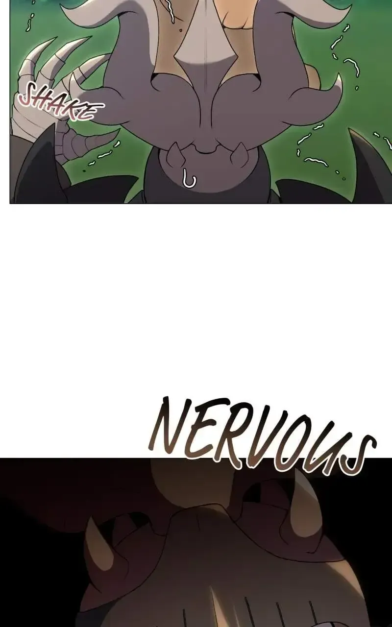 Read Hunter World