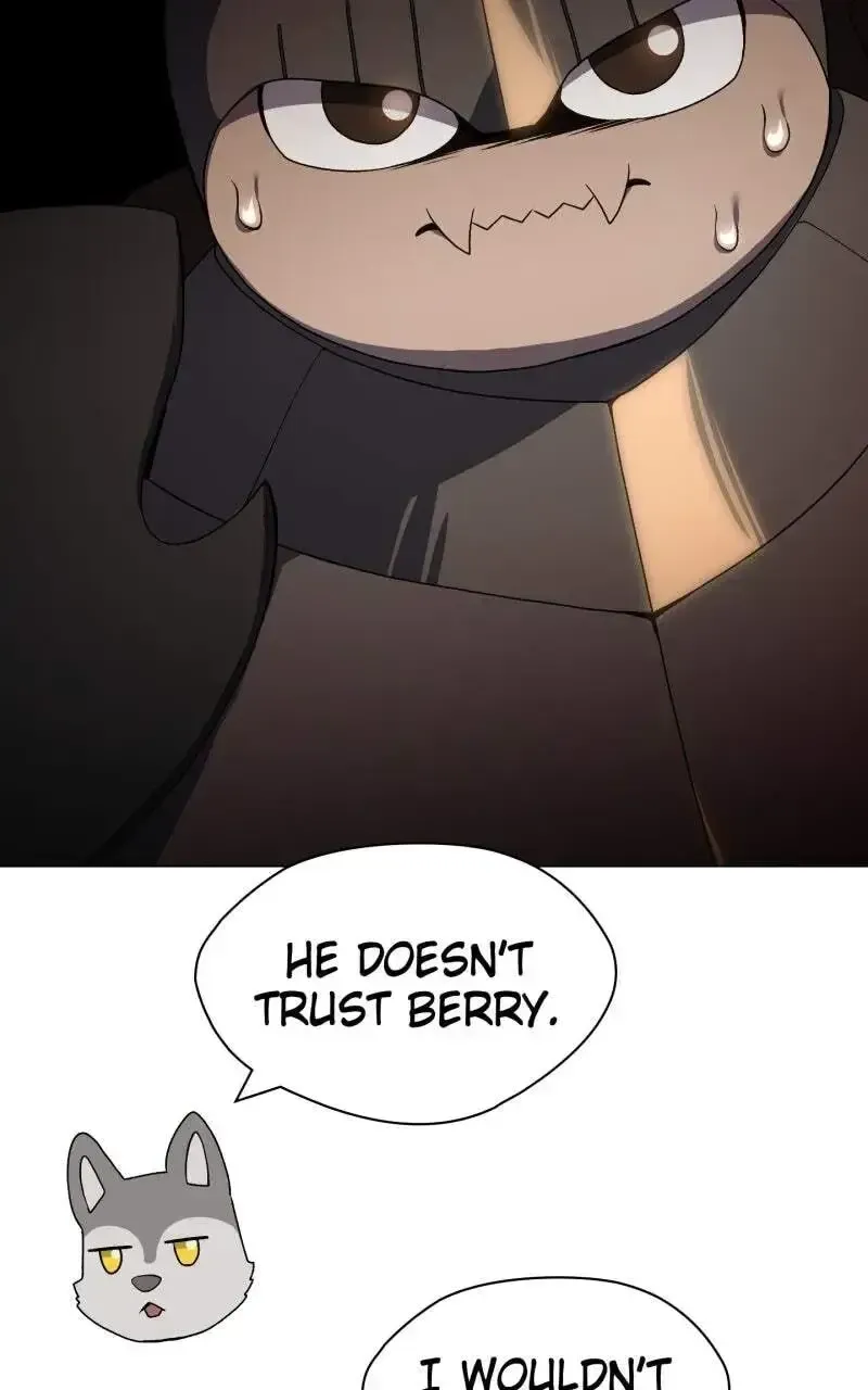 Read Hunter World