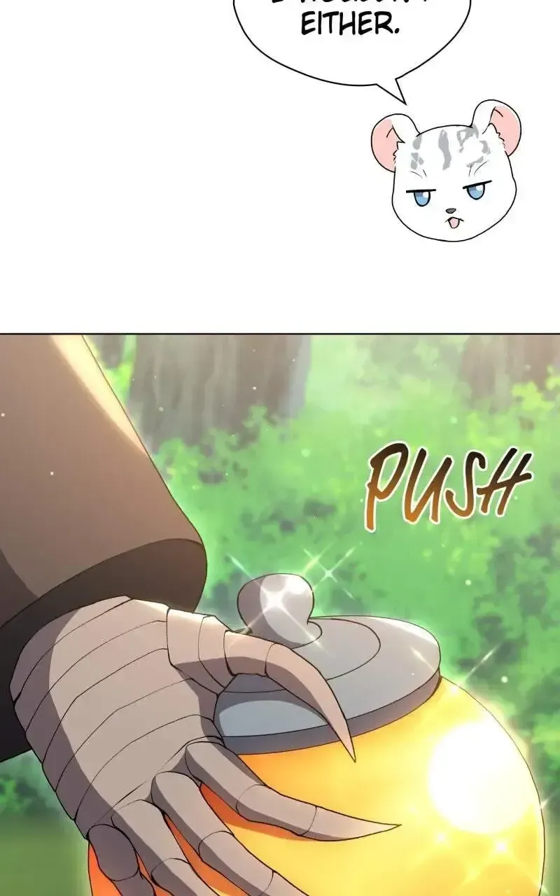 Read Hunter World
