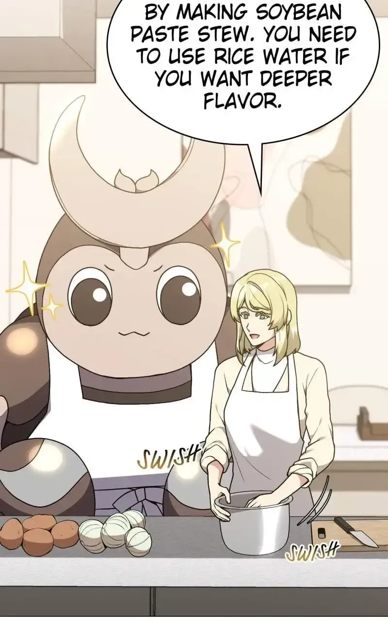 Read Hunter World