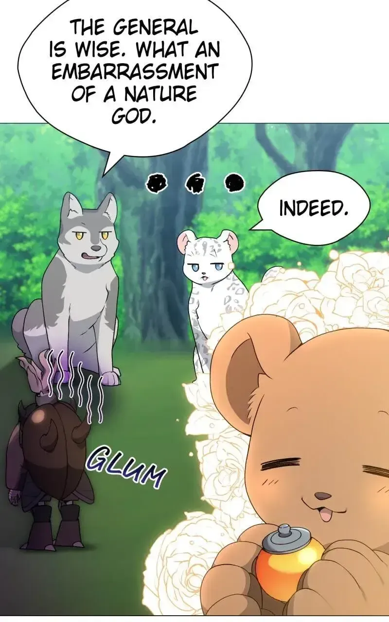 Read Hunter World