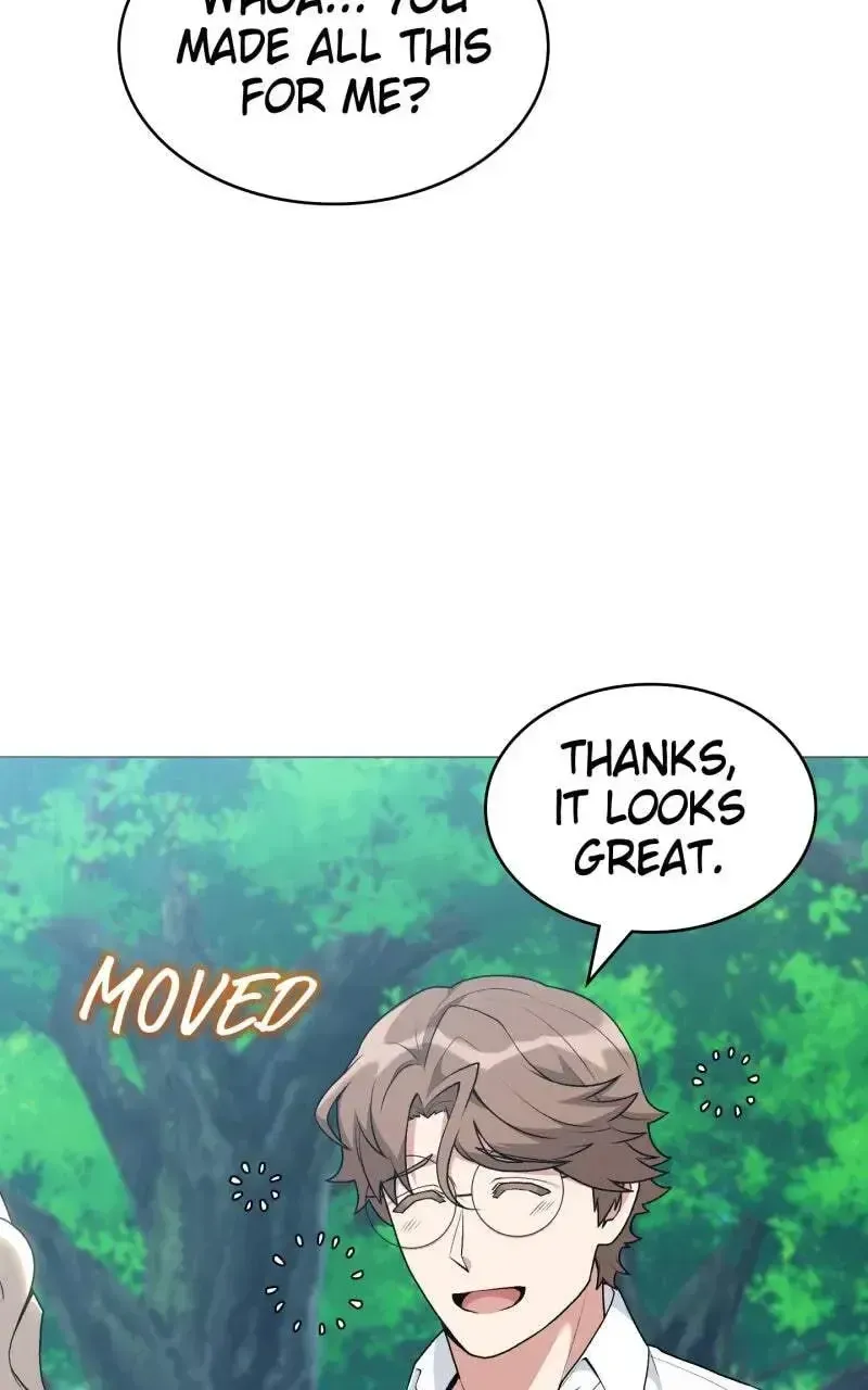 Read Hunter World