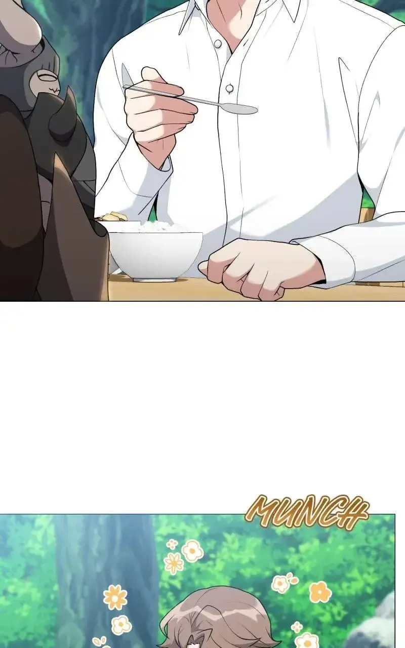 Read Hunter World