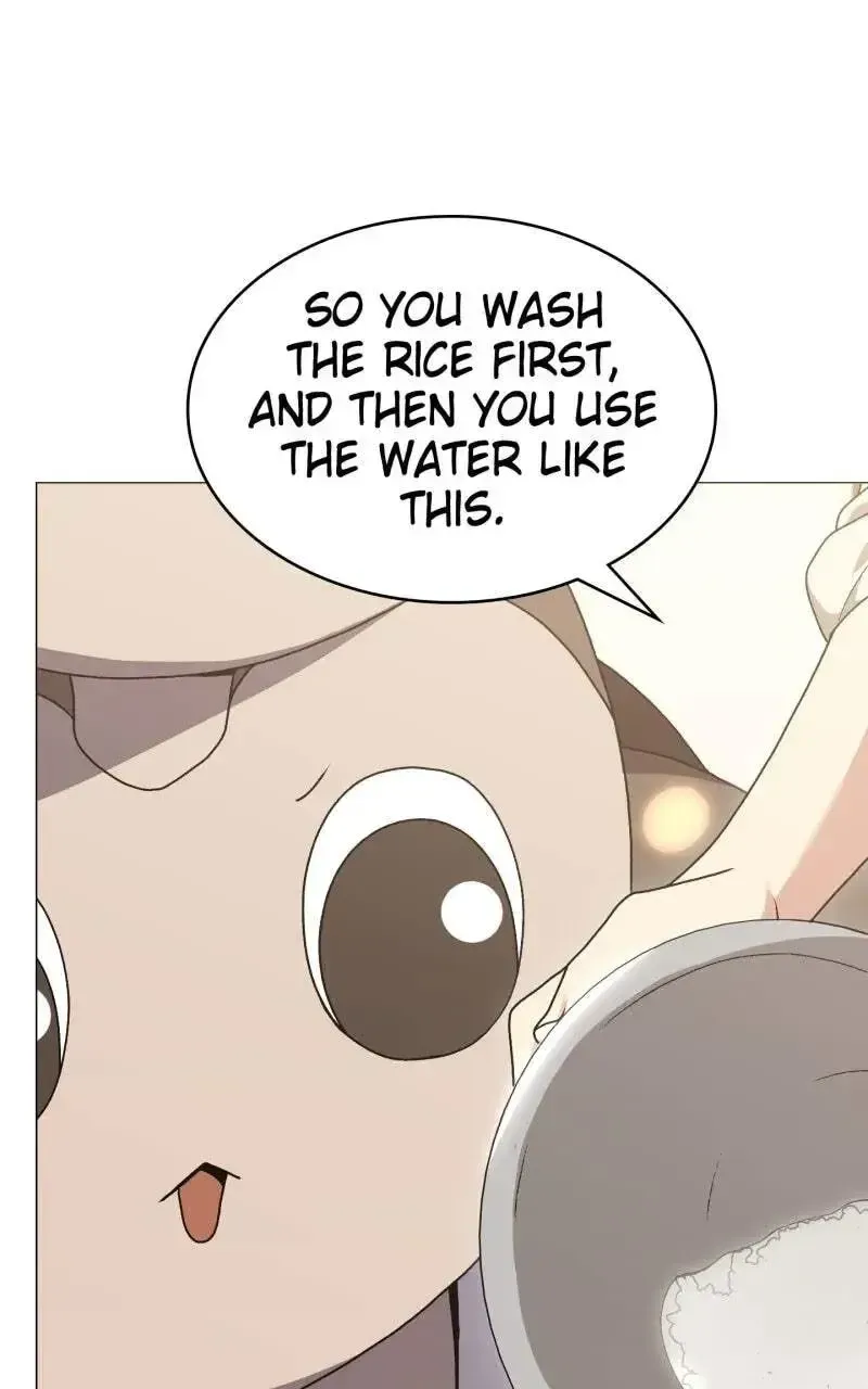 Read Hunter World