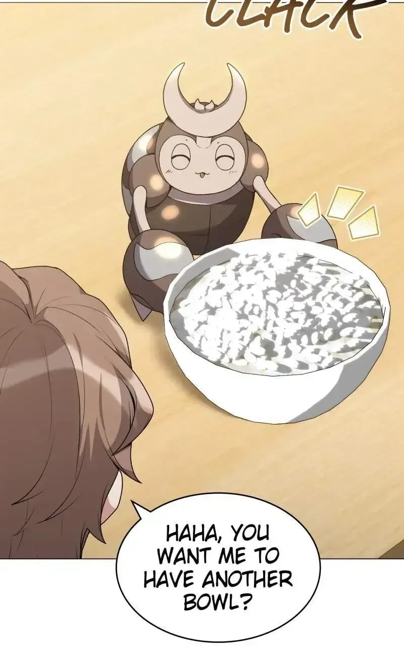 Read Hunter World