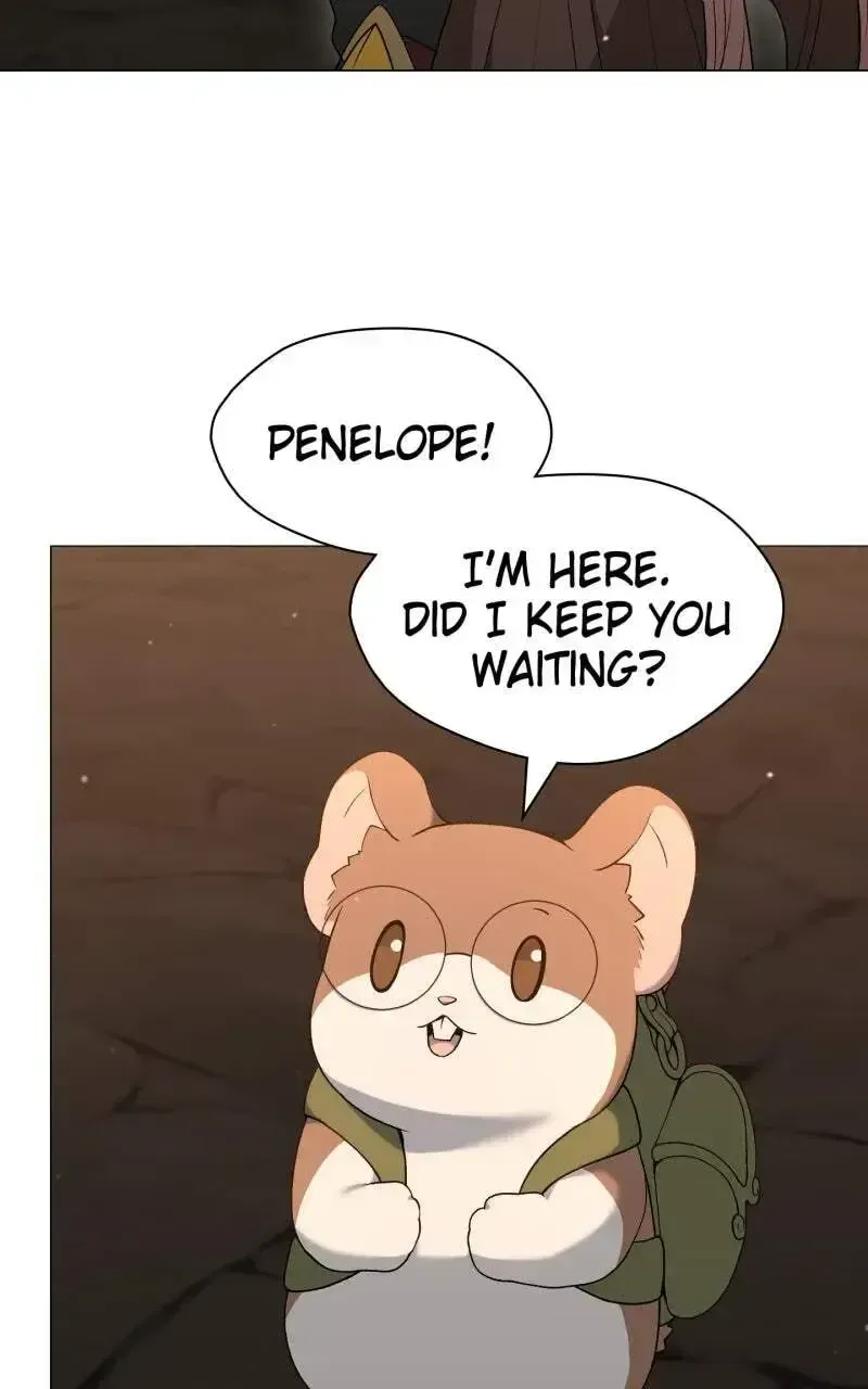 Read Hunter World