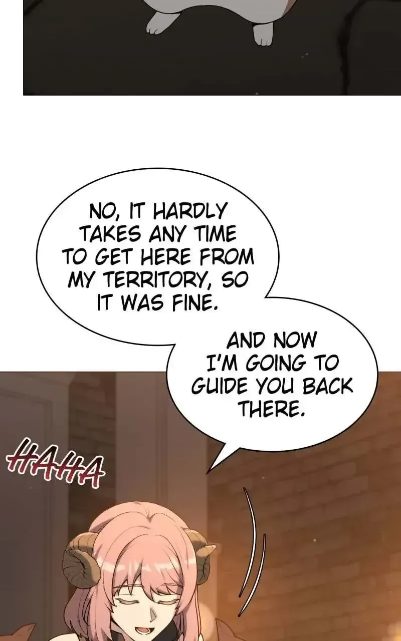 Read Hunter World