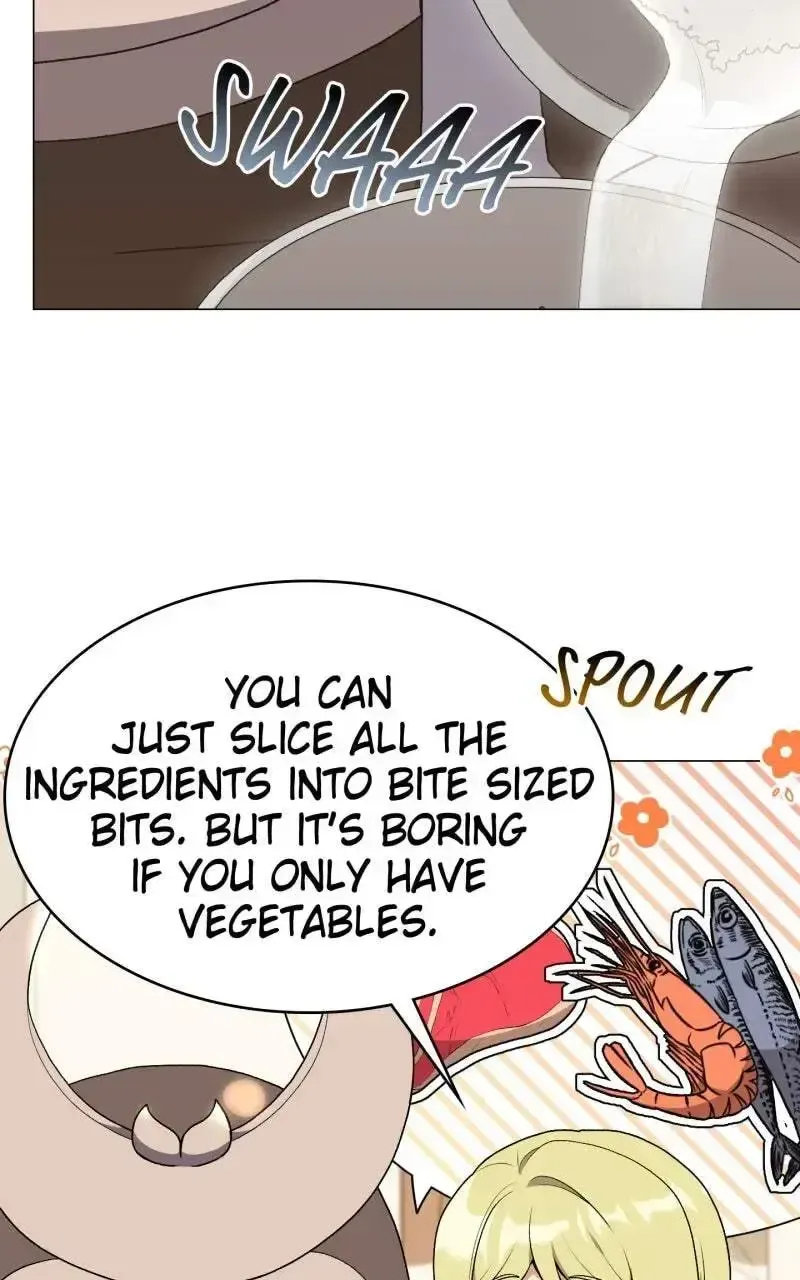 Read Hunter World