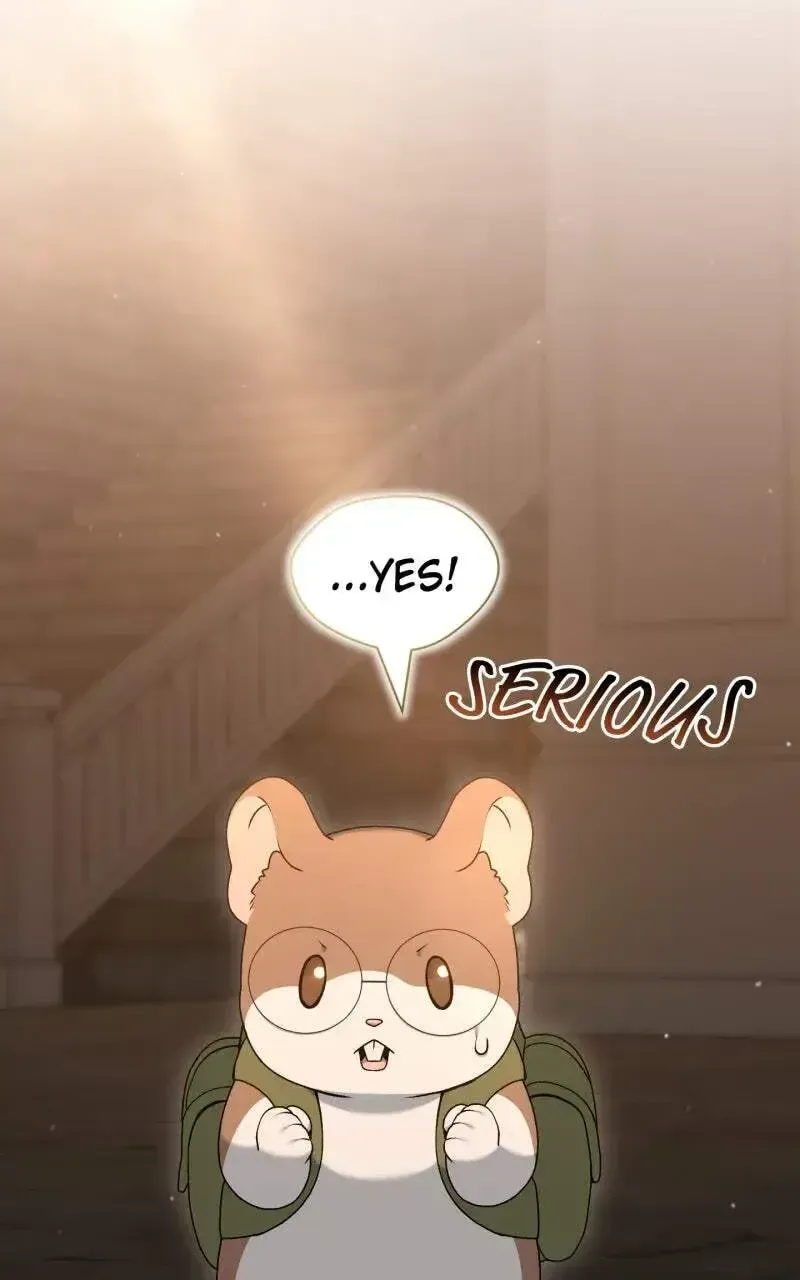 Read Hunter World
