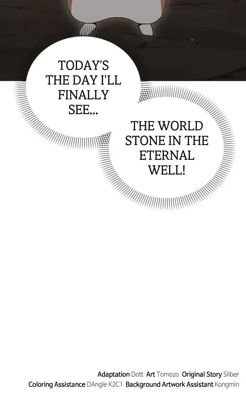 Read Hunter World