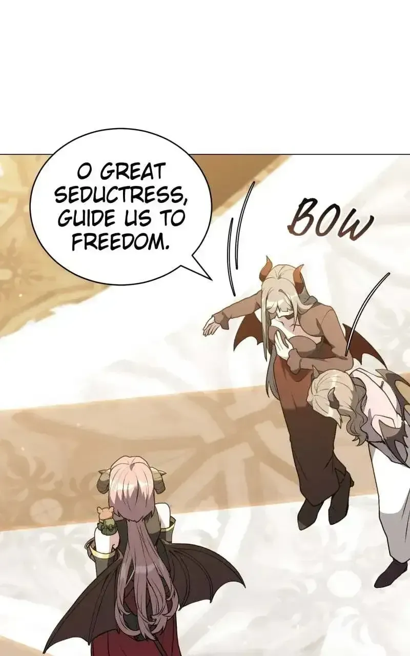 Read Hunter World
