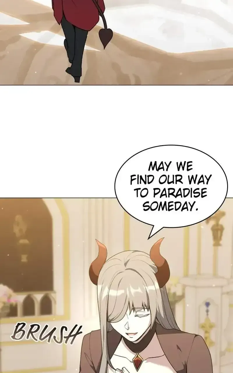 Read Hunter World