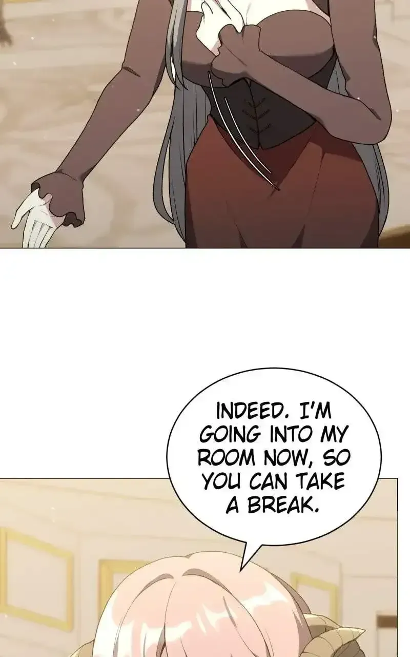 Read Hunter World