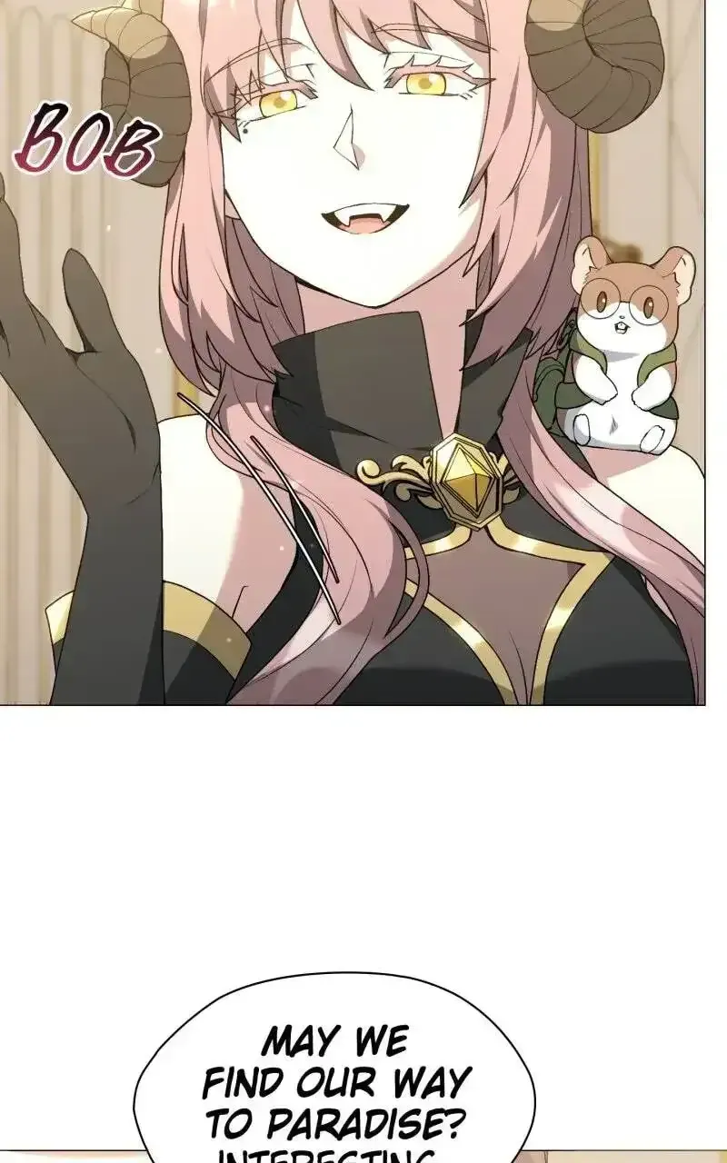 Read Hunter World