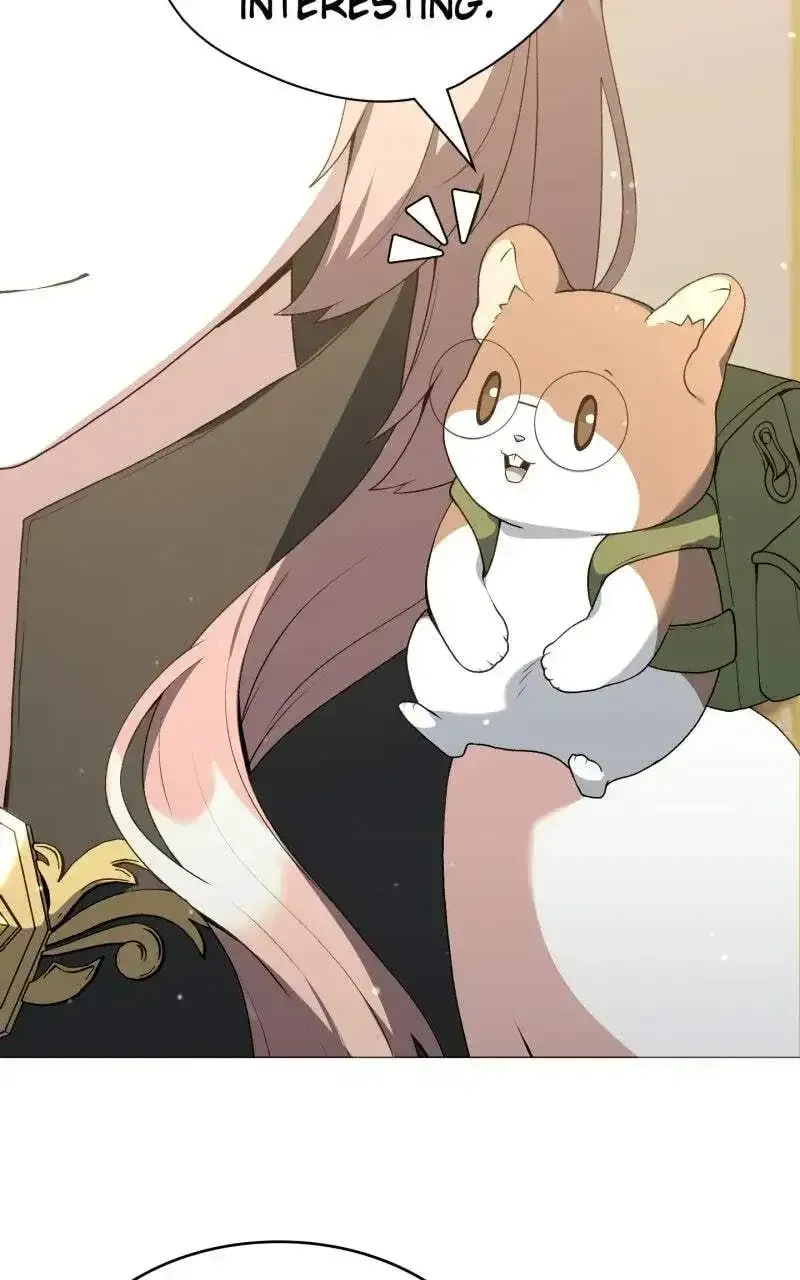 Read Hunter World