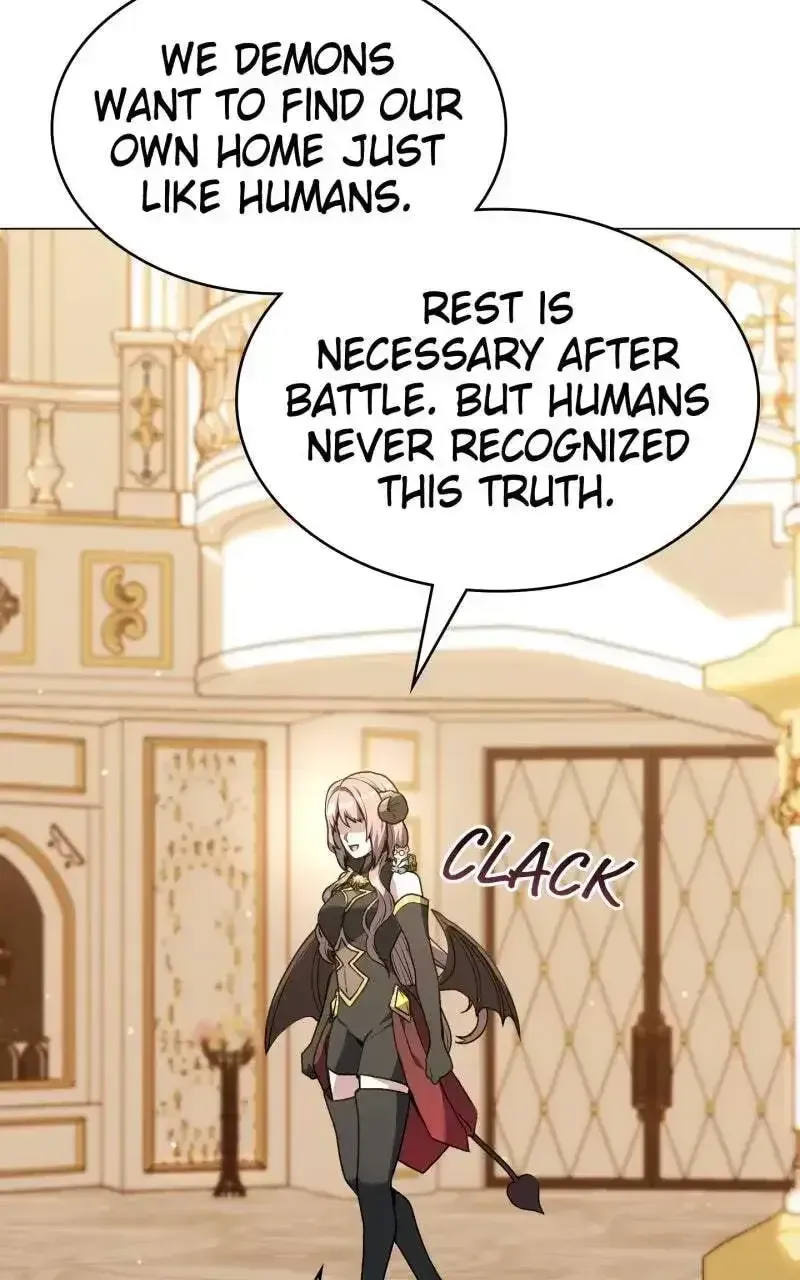 Read Hunter World