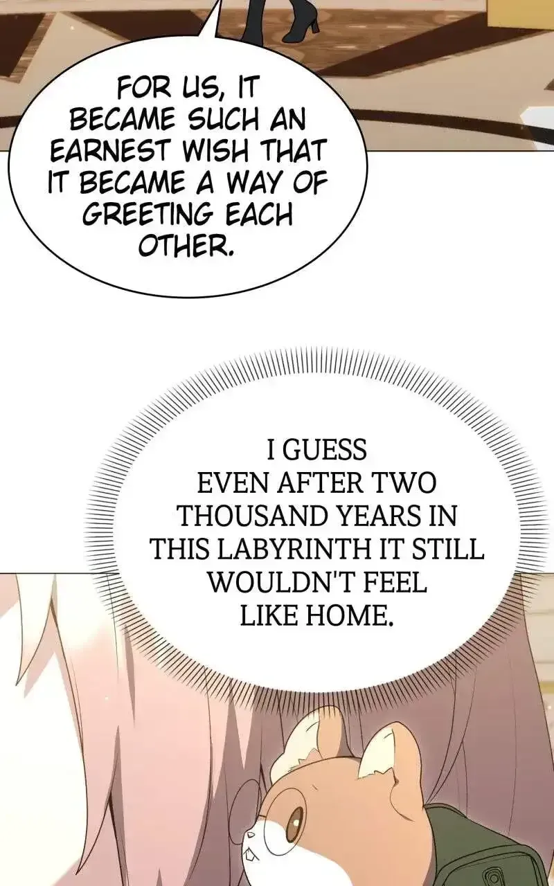 Read Hunter World
