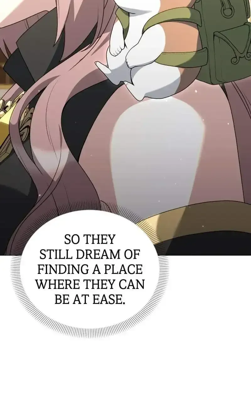 Read Hunter World