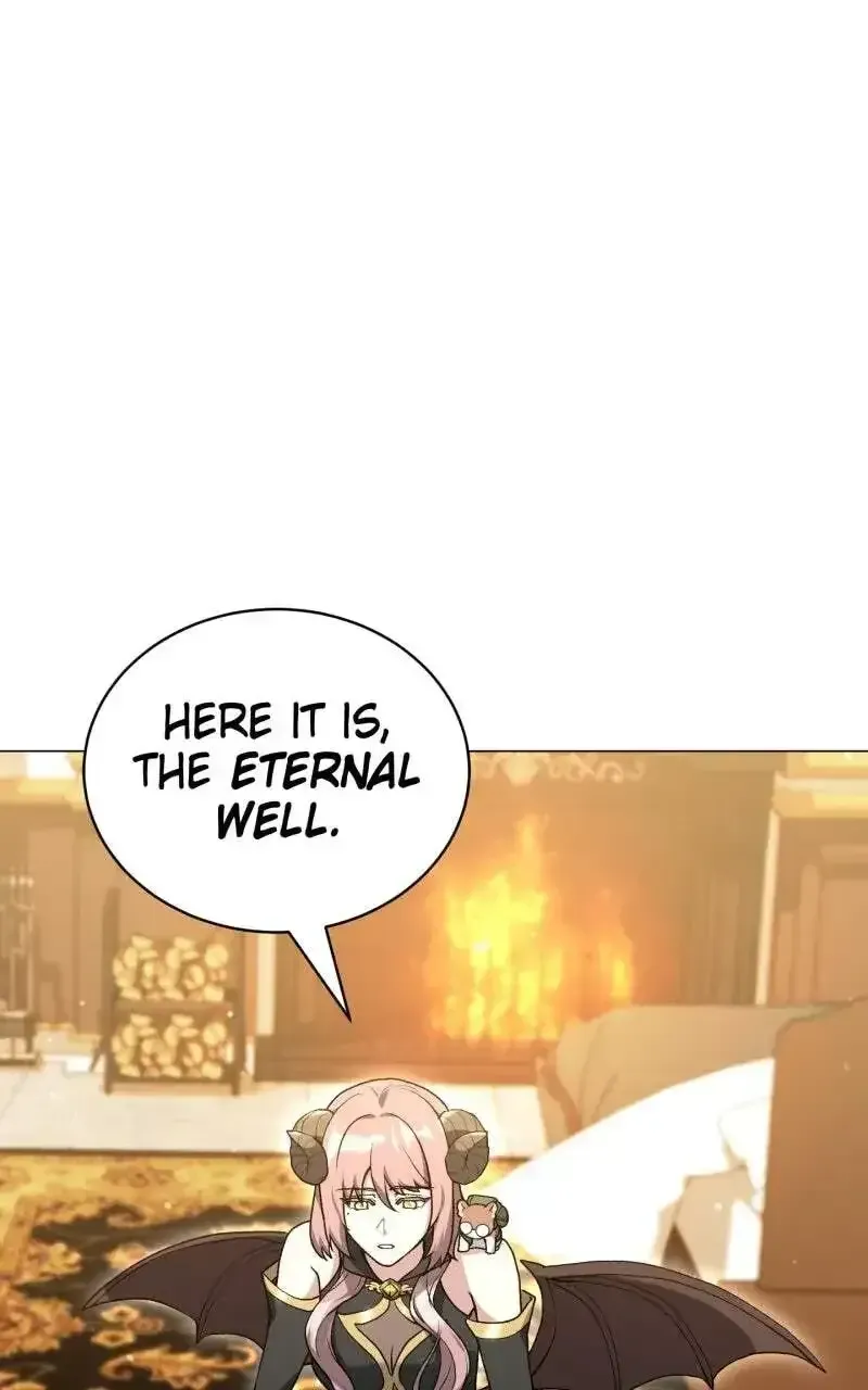 Read Hunter World