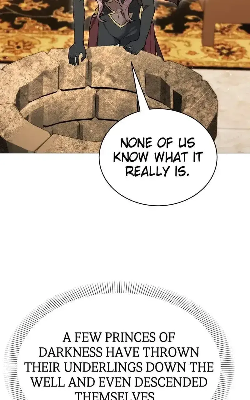 Read Hunter World