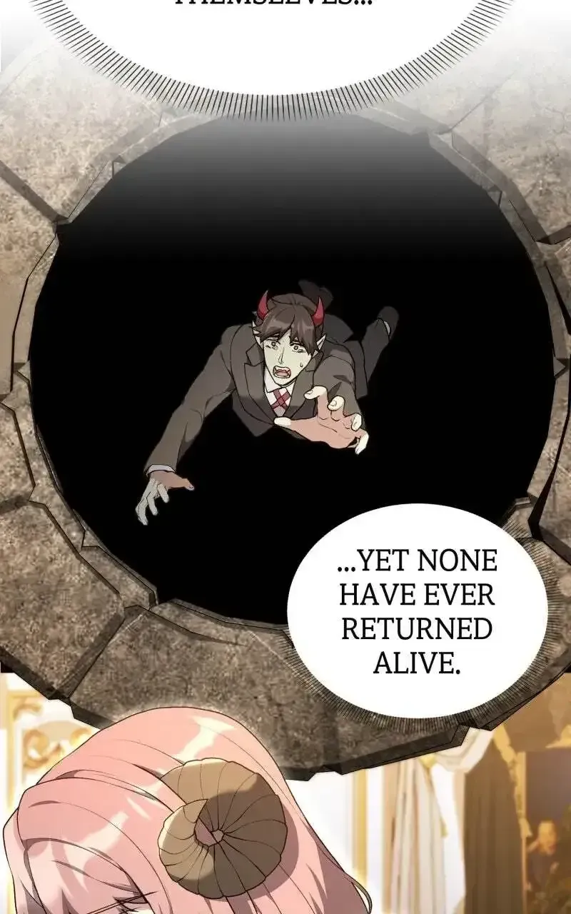 Read Hunter World