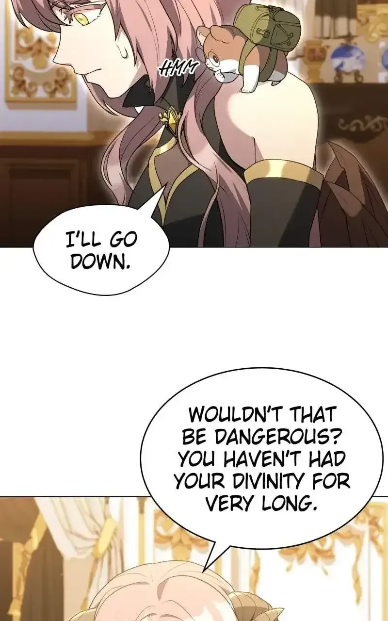 Read Hunter World