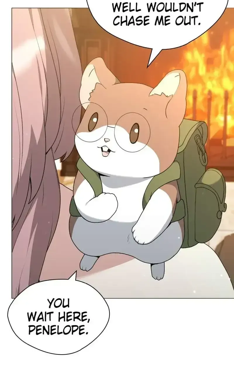 Read Hunter World