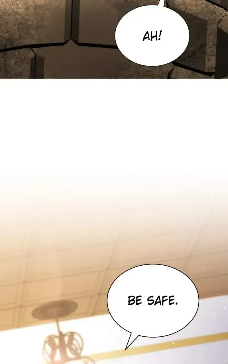 Read Hunter World