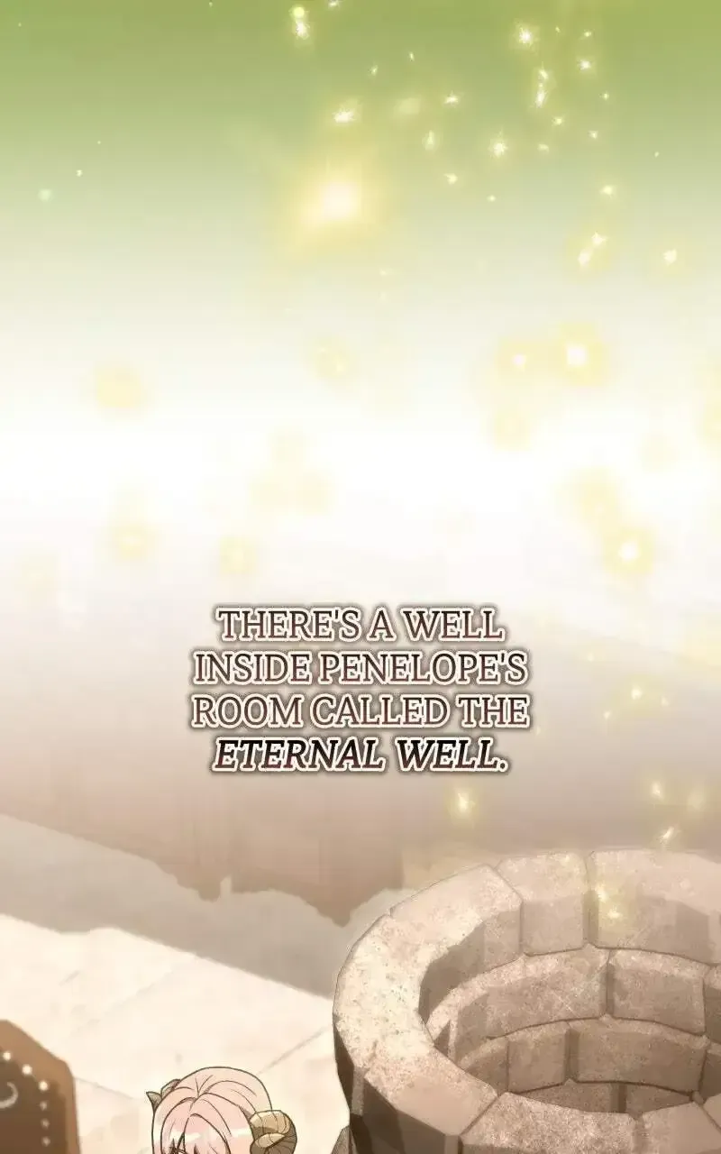 Read Hunter World