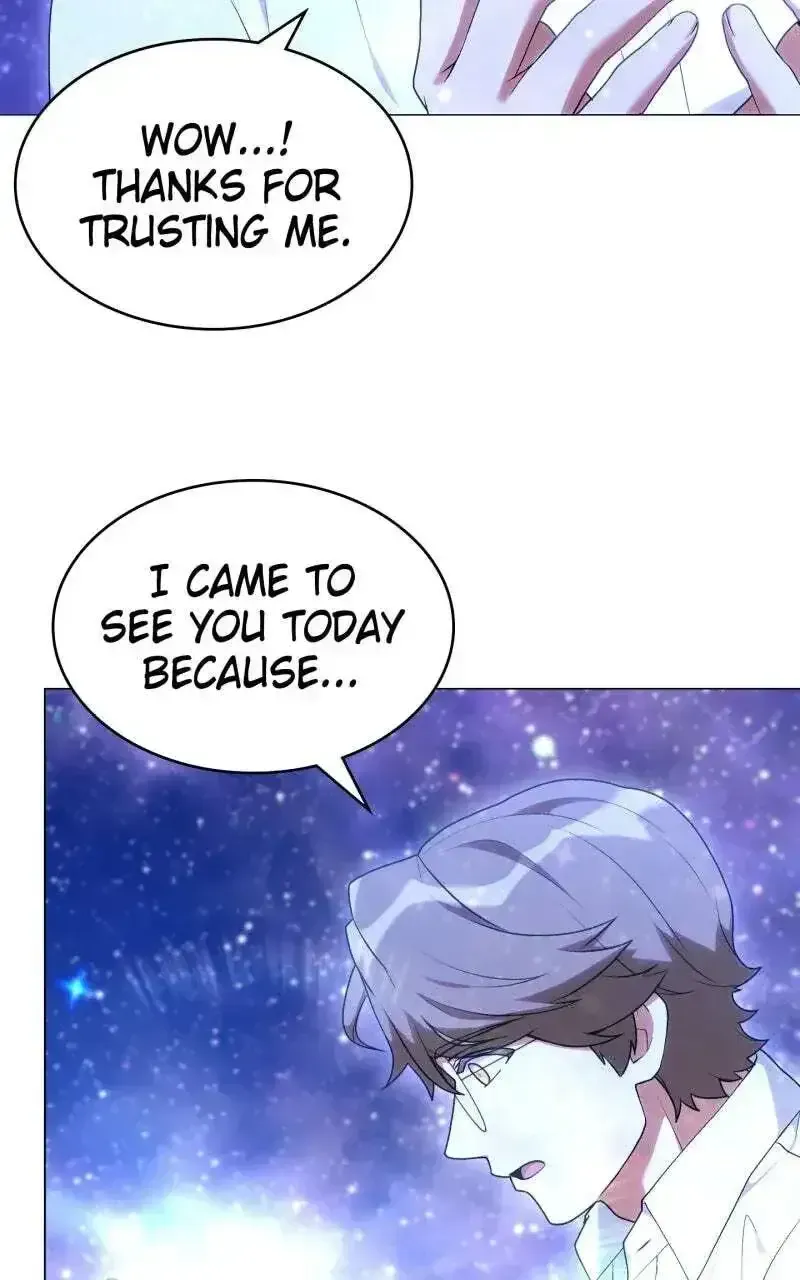 Read Hunter World