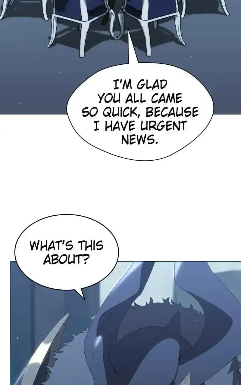 Read Hunter World
