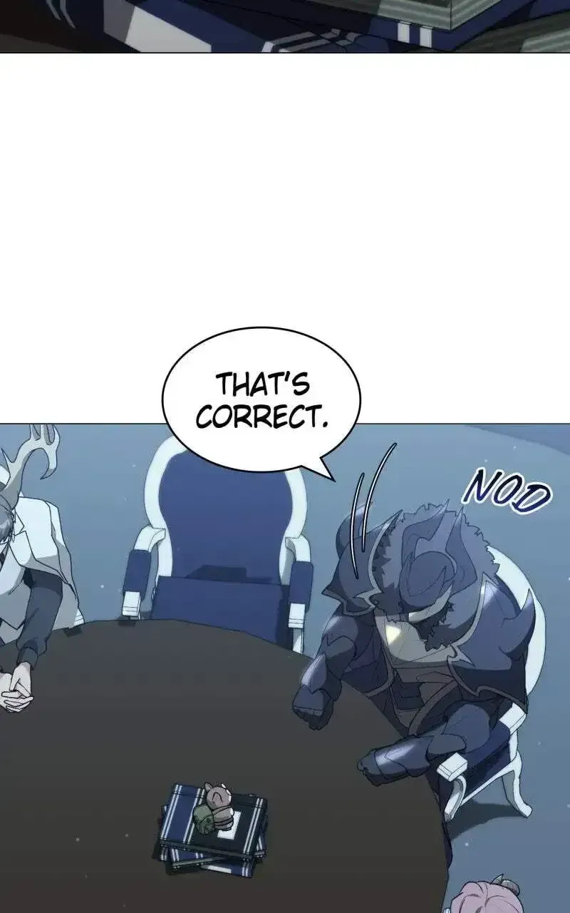 Read Hunter World