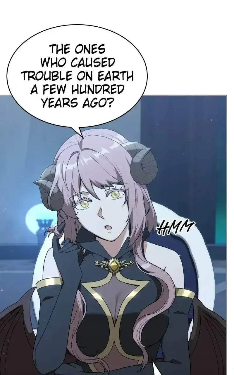 Read Hunter World