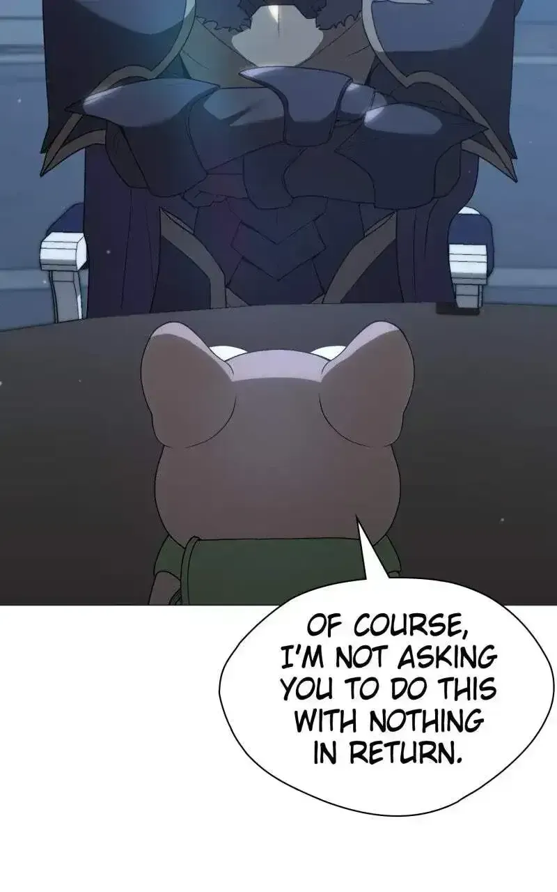 Read Hunter World