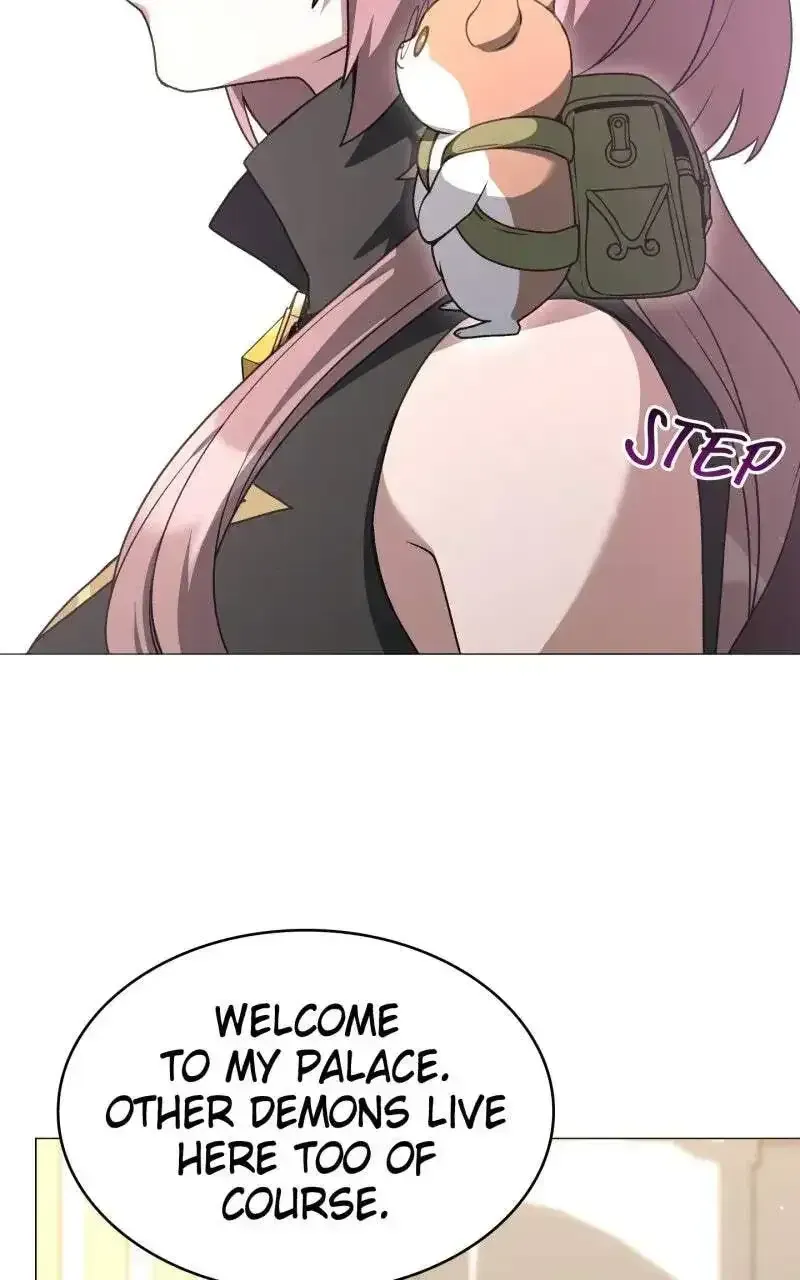 Read Hunter World