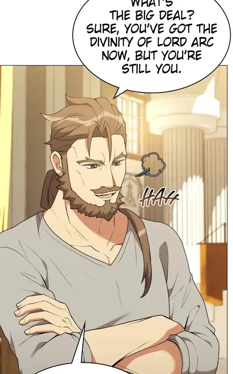 Read Hunter World