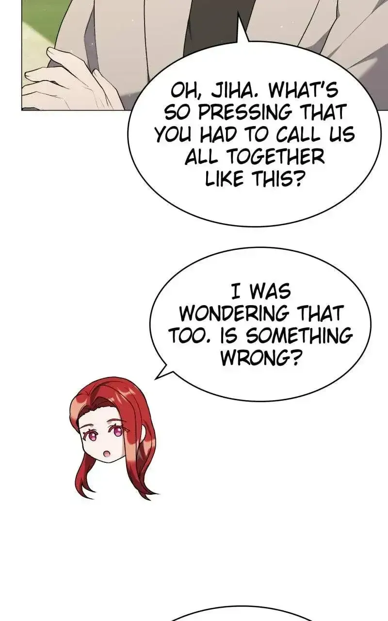 Read Hunter World