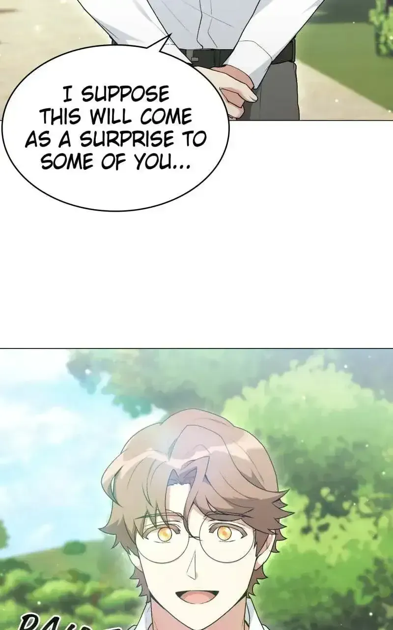 Read Hunter World