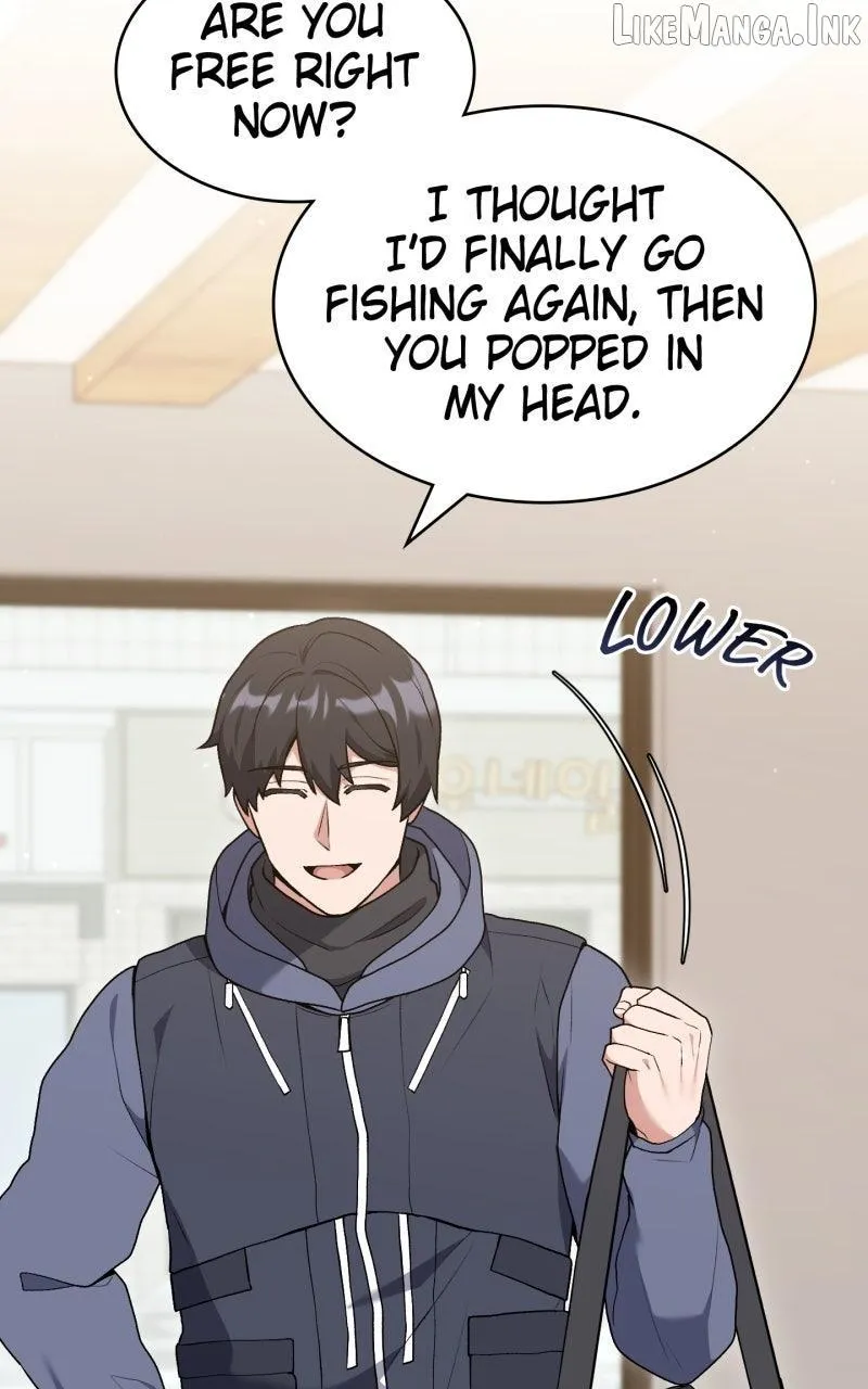 Read Hunter World