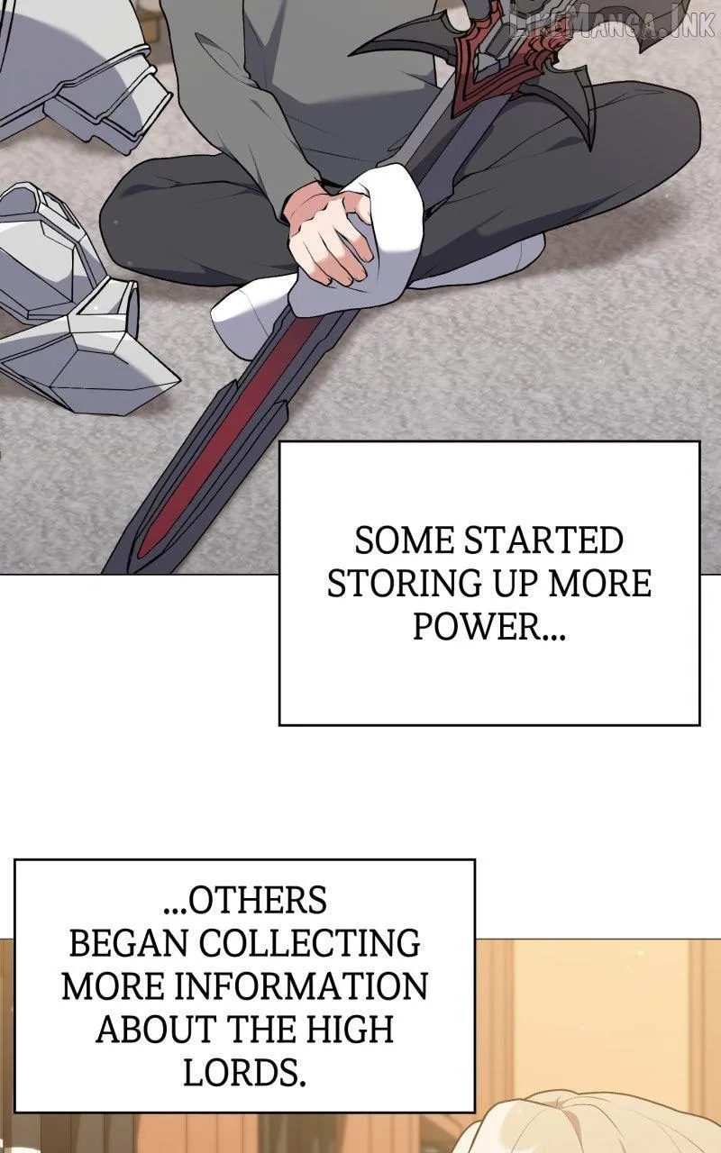 Read Hunter World