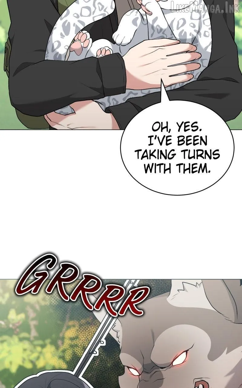 Read Hunter World
