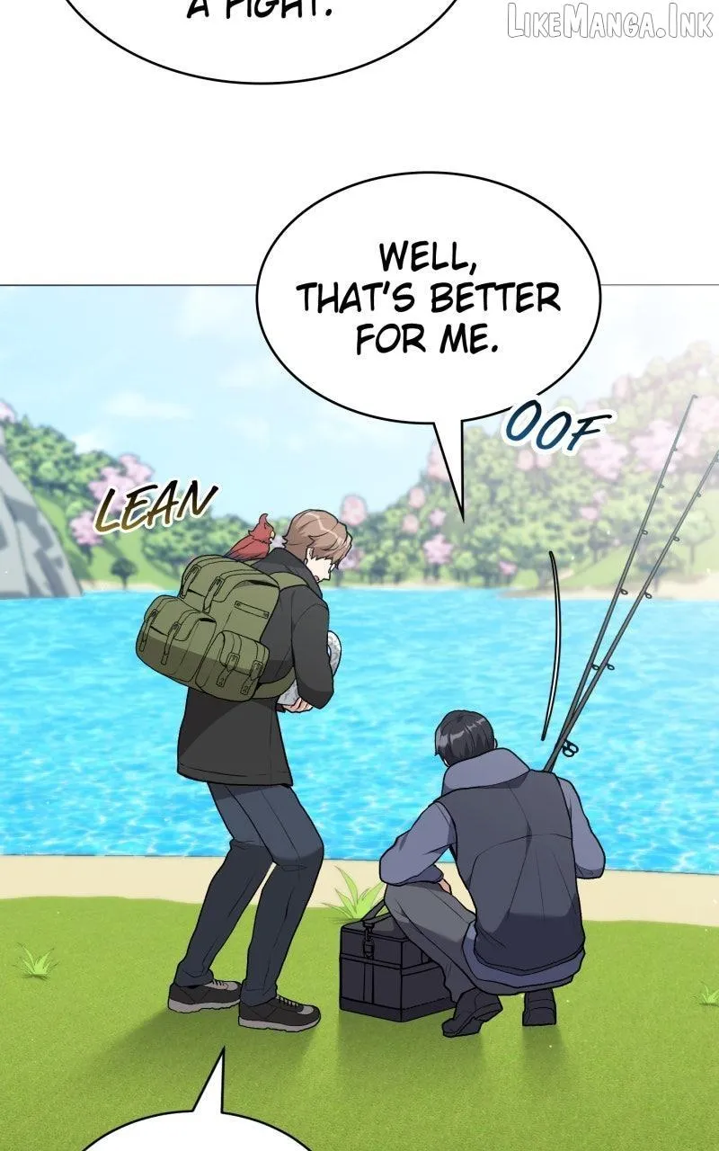 Read Hunter World