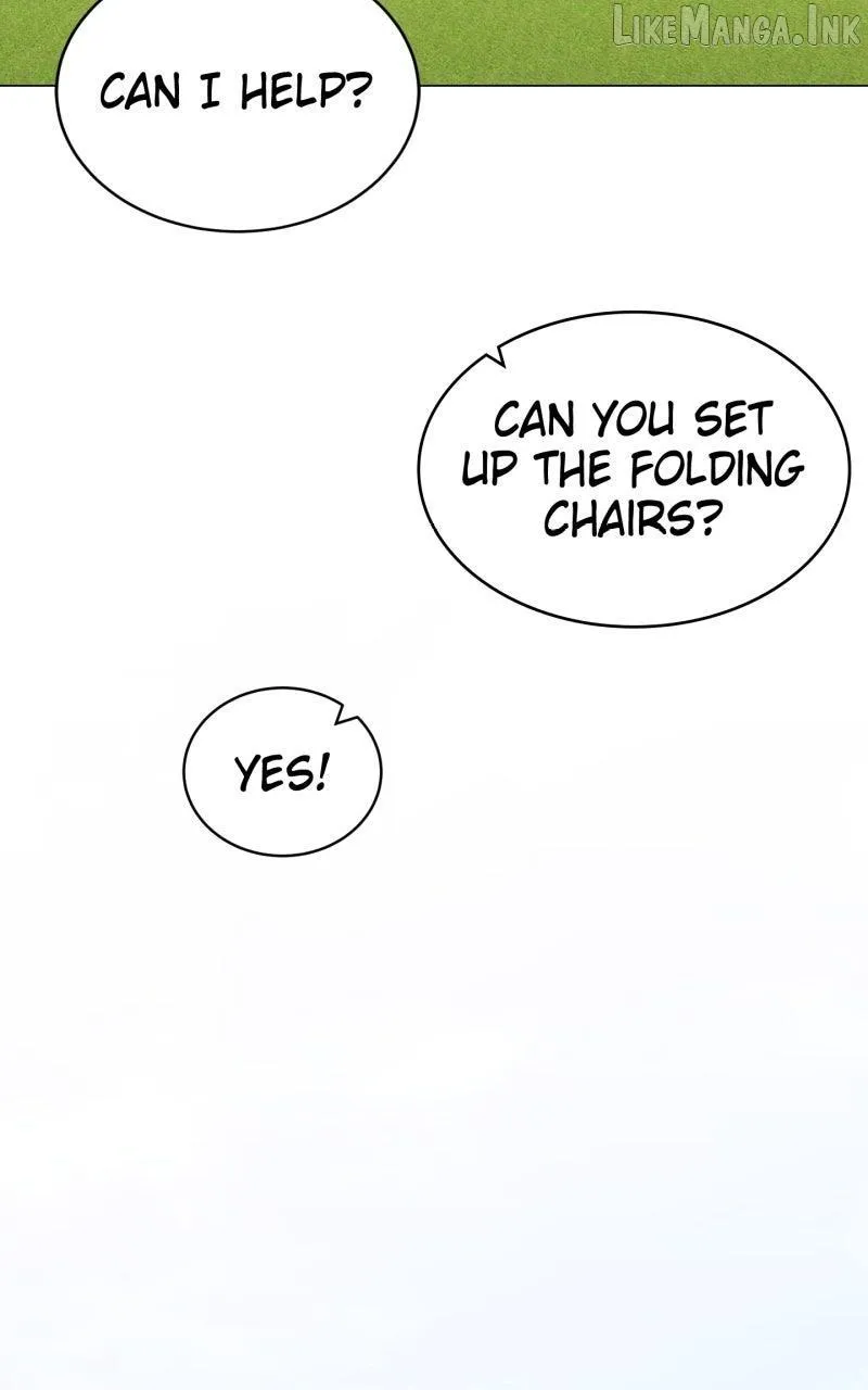 Read Hunter World