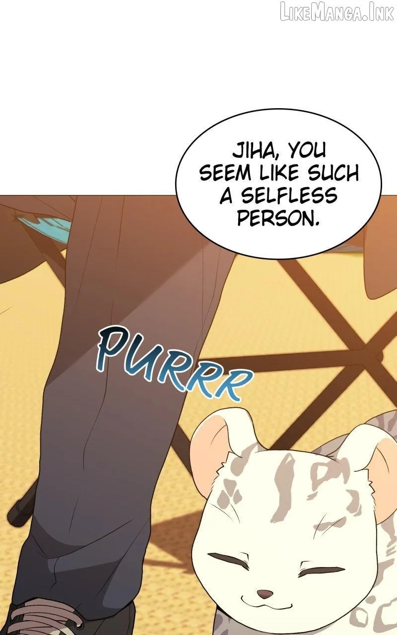 Read Hunter World