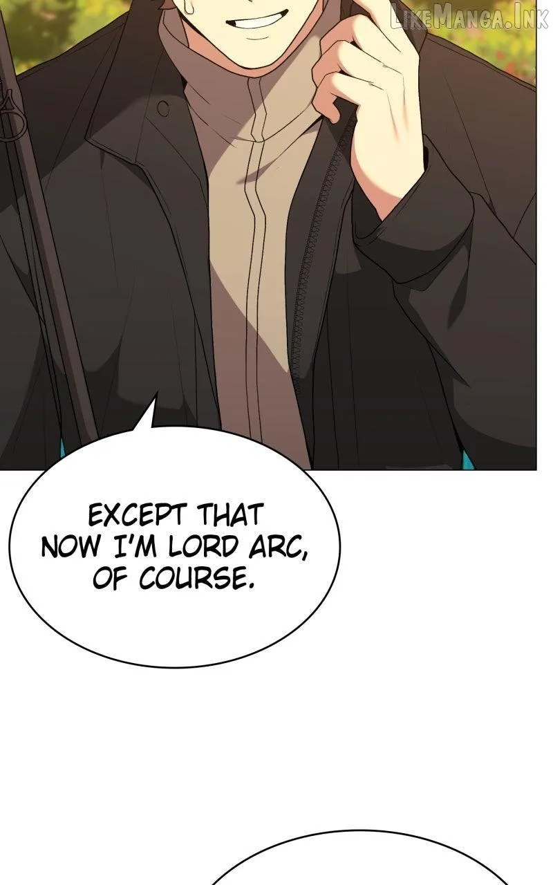Read Hunter World