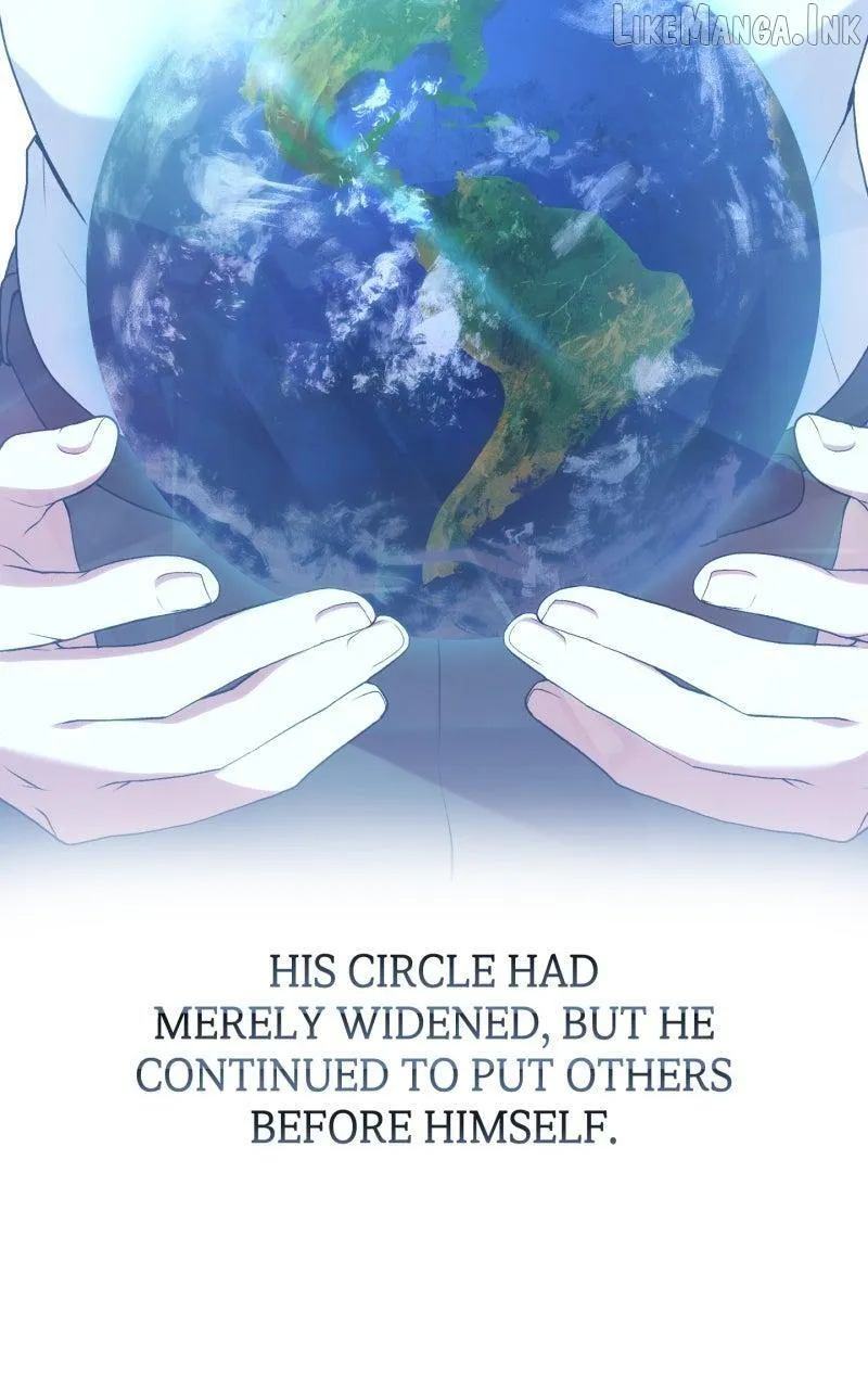 Read Hunter World