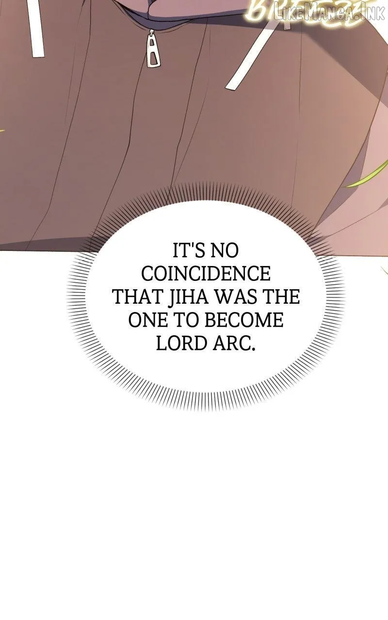Read Hunter World