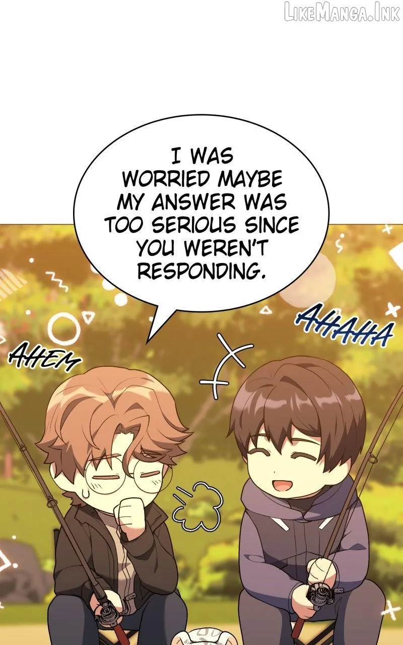 Read Hunter World