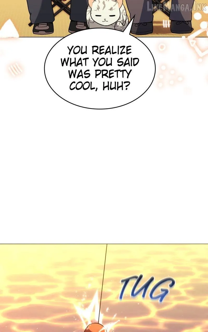 Read Hunter World